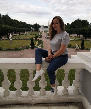 Анкета проститутки Влада - Фото, г. Большая Атня, 27 лет, №710