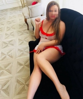 Анкета проститутки Александра - Фото, г. Большая Атня, 38 лет, №80