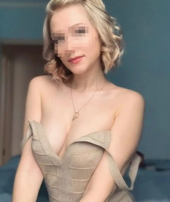 Анкета проститутки Зоя - Фото, г. Большая Атня, 34 года, №10329