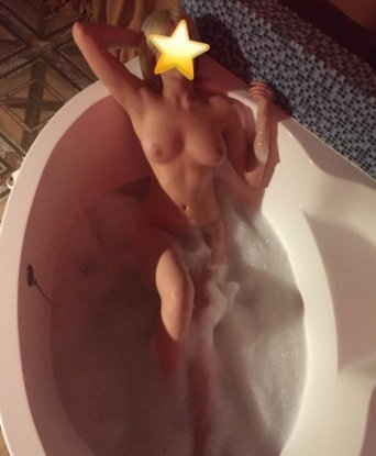 Анкета проститутки Изабелла - Фото, г. Большая Атня, 20 лет, №13223