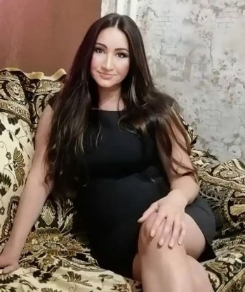 Анкета проститутки Поля - Фото, г. Большая Атня, 39 лет, №2684