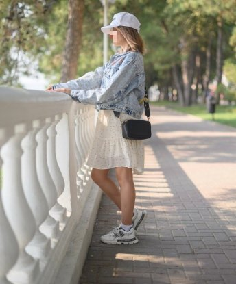 Анкета проститутки Ия - Фото, г. Большая Атня, 28 лет, №9241